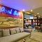 Burasari Phuket slider thumbnail