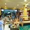 Burasari Phuket slider thumbnail