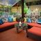 Burasari Phuket slider thumbnail