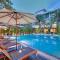 Burasari Phuket slider thumbnail