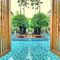 Burasari Phuket slider thumbnail