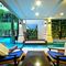 Burasari Phuket slider thumbnail