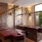 Burasari Phuket slider thumbnail