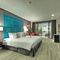 Burasari Phuket slider thumbnail