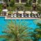 Burasari Phuket slider thumbnail