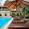 Burasari Phuket slider thumbnail