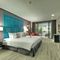 Burasari Phuket slider thumbnail