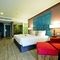 Burasari Phuket slider thumbnail