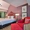 Burasari Phuket slider thumbnail