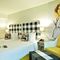Burasari Phuket slider thumbnail