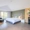Burasari Phuket slider thumbnail