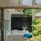 Burasari Phuket slider thumbnail
