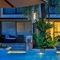 Burasari Phuket slider thumbnail