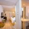 Burasari Phuket slider thumbnail
