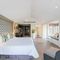 Burasari Phuket slider thumbnail