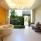 Burasari Phuket slider thumbnail