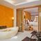 Burasari Phuket slider thumbnail