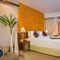 Burasari Phuket slider thumbnail