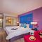 Burasari Phuket slider thumbnail