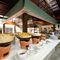 Burasari Phuket slider thumbnail