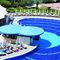 Büyük Anadolu Didim Resort slider thumbnail
