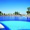 Büyük Anadolu Didim Resort slider thumbnail