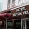 Hotel Büyük Veliç slider thumbnail