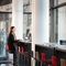 Cabinn Aalborg slider thumbnail