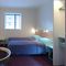 Cabinn Aalborg slider thumbnail
