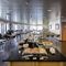 Cabinn Aalborg slider thumbnail