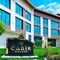 Cabir Deluxe Hotel slider thumbnail