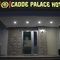 Cadde Palace Hotel slider thumbnail