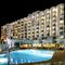 Caesar Hotel Tiberias slider thumbnail