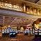 Caesars Palace - Resort & Casino slider thumbnail