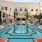 Caesars Palace - Resort & Casino slider thumbnail