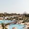 Cairo Pyramids Hotel slider thumbnail