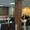 Çam Otel & Restaurant slider thumbnail