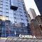 Cambria Hotel and Suites Times Square slider thumbnail