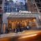 Cambria Hotel and Suites Times Square slider thumbnail