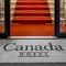 Hotel Canada, BW Premier Collection slider thumbnail