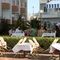 Çanakkale Ayvacık Hotel Rena slider thumbnail