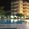 Çanakkale Ayvacık Hotel Rena slider thumbnail