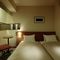 Candeo Hotels Ueno Park slider thumbnail