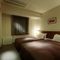 Candeo Hotels Ueno Park slider thumbnail