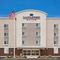 Candlewood Suites Indianapolis East slider thumbnail