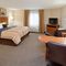 Candlewood Suites Indianapolis East slider thumbnail