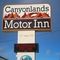 Canyonlands Motor Inn slider thumbnail