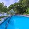 Cape Panwa Hotel Phuket slider thumbnail