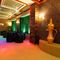 Capital O 325 Queen Palace Hotel  slider thumbnail