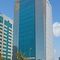 Capital O 325 Queen Palace Hotel  slider thumbnail
